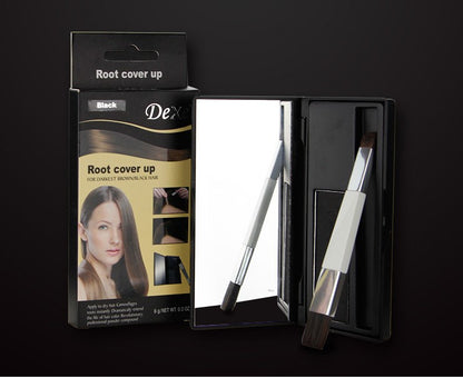 Dexe hair makeup pen