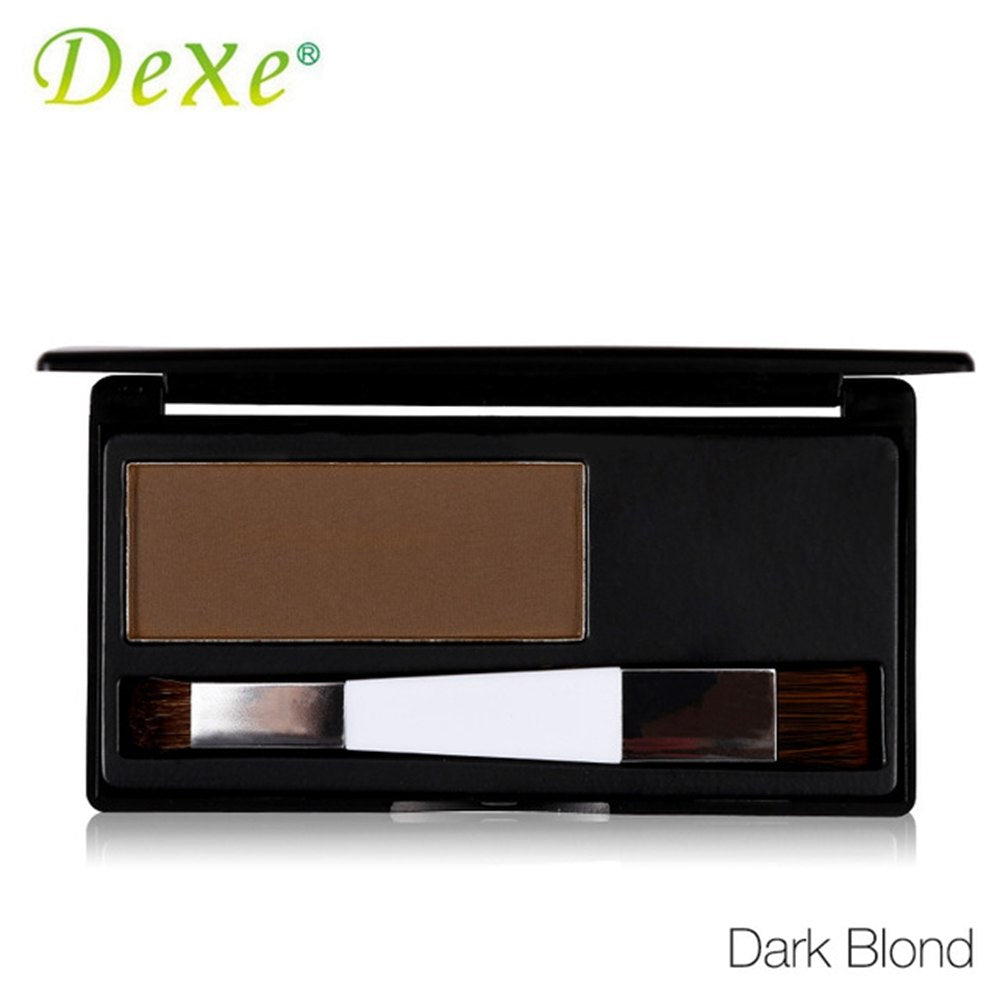 Dexe hair makeup pen