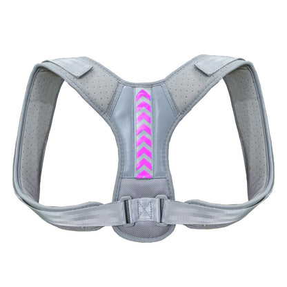 Back Posture Corrector Belt