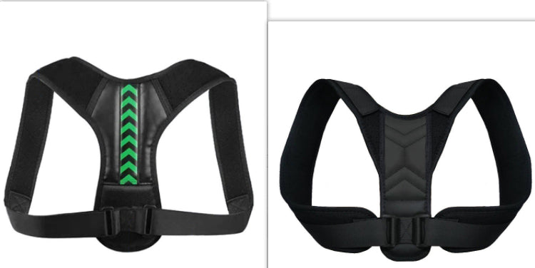 Back Posture Corrector Belt