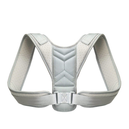 Back Posture Corrector Belt